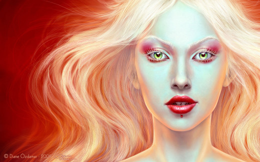 499904 (a): :1920x1200